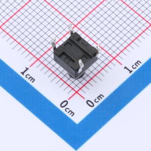 TC110426080商品缩略图