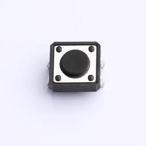 TS015-CBW1FH4.5商品缩略图