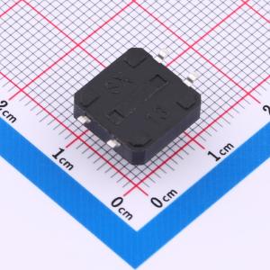 TS016-TBW1EH7.5商品缩略图