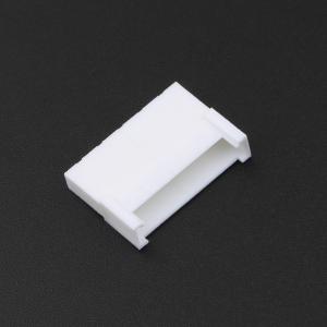 HY-10R商品缩略图