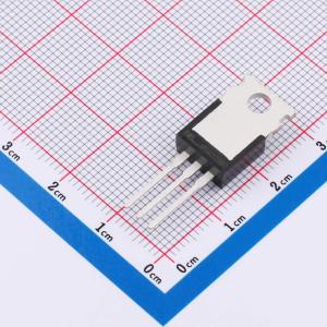 FDP2572-VB商品缩略图