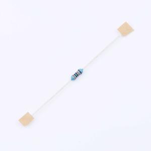 MF0W4FF3003A50商品缩略图