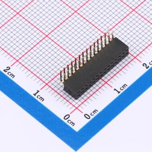 X1321FR-2x14-C43D24商品缩略图