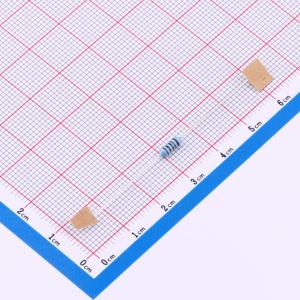 MF0W4FF1800A50商品缩略图