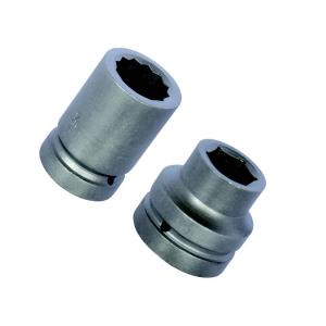 88730267商品缩略图