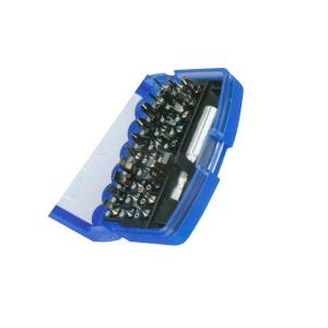 88191514商品缩略图