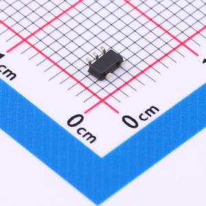 NCV4294CSN50T1G商品缩略图