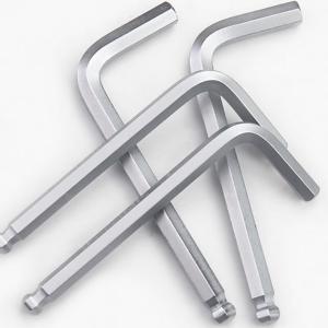 YT-58803商品缩略图