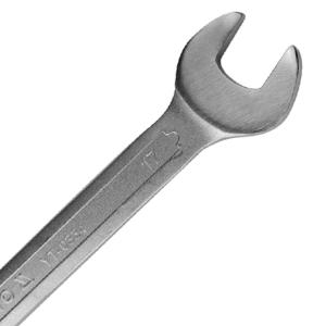 YT-0334商品缩略图