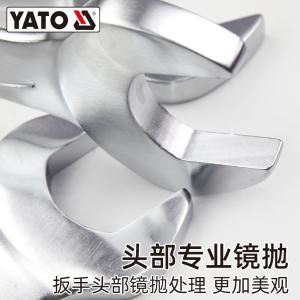 YT-48181商品缩略图