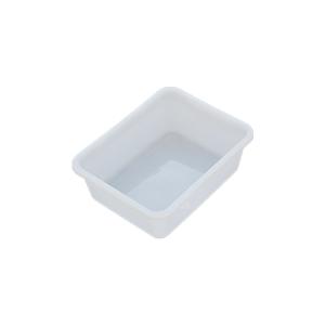 BPA4-W商品缩略图