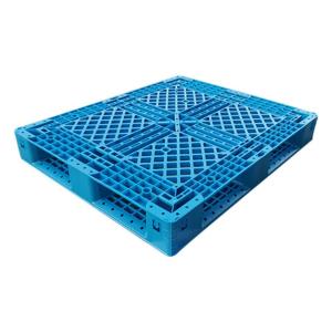 YJ1210-TX-T商品缩略图