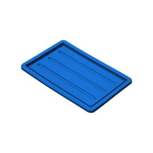 eu600*400-BLUE商品缩略图