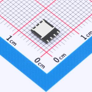 BSC028N06LS3 G-VB商品缩略图