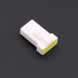 DL20023-4Y-0.75商品缩略图