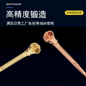 ALT8180A-2224商品缩略图