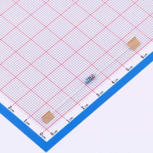 MF0W4FF3300A50商品缩略图