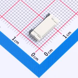 HB-FPC-05FGXJ-H2014P商品缩略图