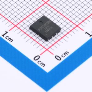 NTMFS4C08N-HXY商品缩略图