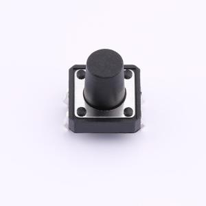 TS015-CBW1FH11.5商品缩略图