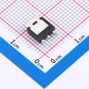 80P02商品缩略图