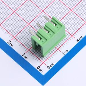 HC2EDGR-5.08-3P-V商品缩略图