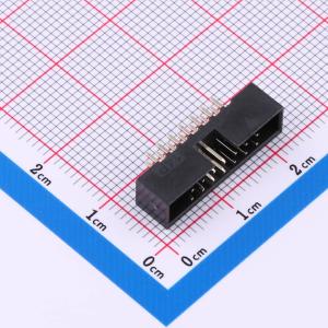 HC-JN200-2-07-Z-5.7-G0商品缩略图