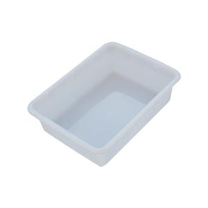 BPB1-W商品缩略图