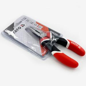 YT-1945商品缩略图