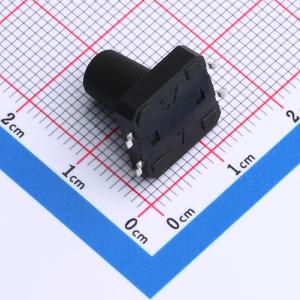 TS016-TBW1EH13.0商品缩略图