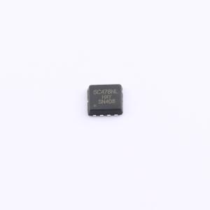 NVTFS5C478NL-HXY商品缩略图