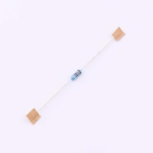 MF0W4FF4703A50商品缩略图