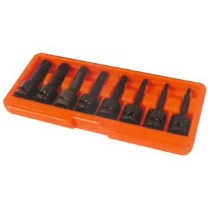 88162332商品缩略图