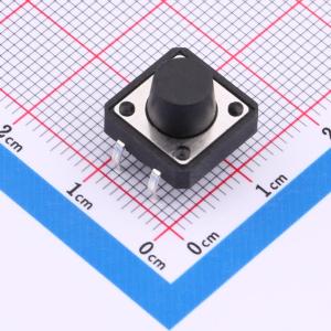 TS015-CBW1EH8.0商品缩略图