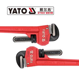 YT-2492商品缩略图