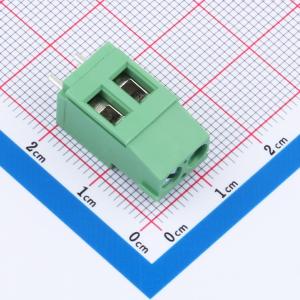 DG129-5.08-02P-14-100Z(H)商品缩略图