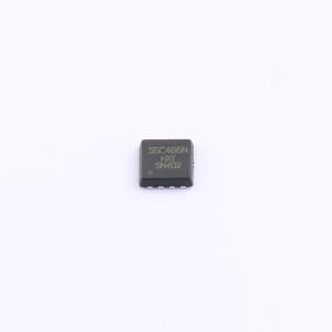 NTTFS5C466NL-HXY商品缩略图