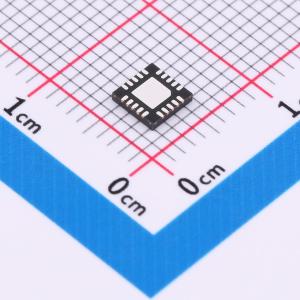 ZJC2103-14ATPER商品缩略图
