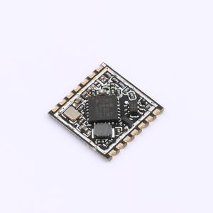 SX1262S915N0S1商品缩略图