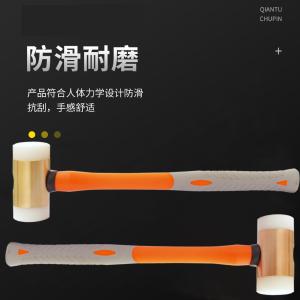 ALT8191E-1004商品缩略图