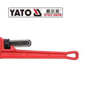 YT-2492商品缩略图