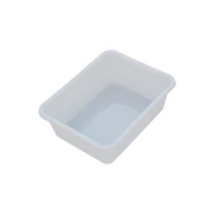 BPA3-W商品缩略图