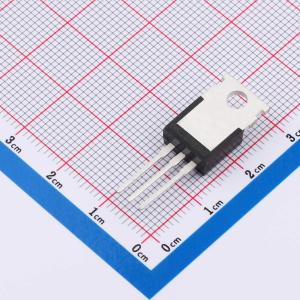 BUK7614-55A-VB商品缩略图