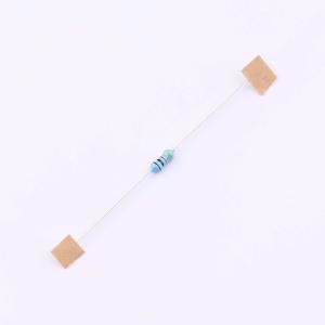 MF0W4FF4420A50商品缩略图