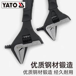 YT-2171商品缩略图