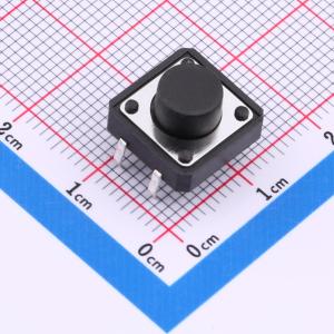 TS015-CBW1FH7.0商品缩略图