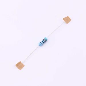 MF01SFF5100A10商品缩略图