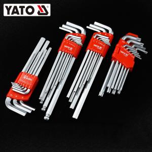 YT-58825商品缩略图