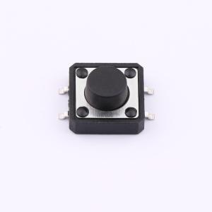 TS016-TBW1EH6.5商品缩略图