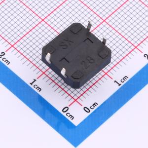 TS015-CBW1EH10.5商品缩略图